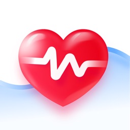 Pulse Care-Heart Rate Monitor