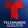 Telemundo Augusta WRDW-SP