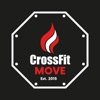 Move CrossFit