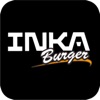 Inka Burger.