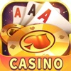 Morefun Club：Big Win Casino