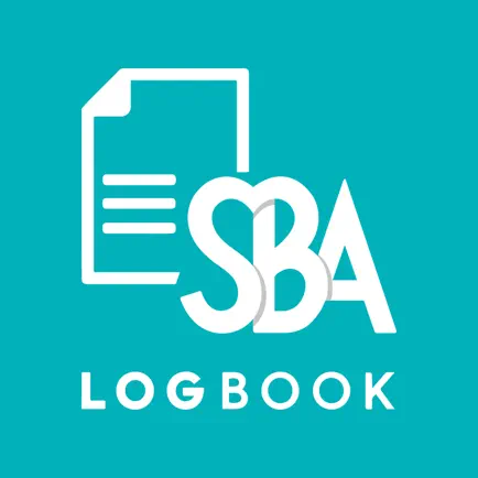 SBA Logbook Cheats