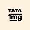 Tata 1mg for Doctors