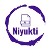 Niyukti