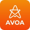 Avoa Tur