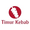 Timur Kebab