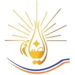 مدرسة الضياء التعليمية