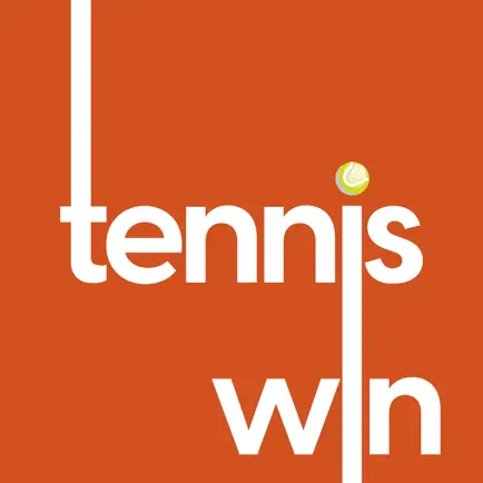 TennisWin Читы