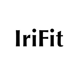 IRIFIT