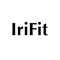 ¡El Método IRIFIT de Carmen Iribarne