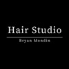 Hair Studio Bryan Mondin