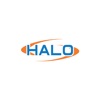 Halo - IPVideo Corp