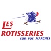 Les Rotisseries Foréziennes