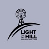 Light on the Hill Radio App