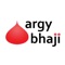 Argy Bhaji has gained a reputation for its traditional yet creative cuisine