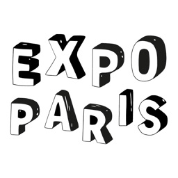 Expo Paris