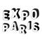 Expo Paris est avant tout un projet de passionnés d’art sous toutes ses formes