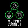 Murphy Connect