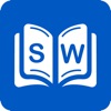 Smart Swahili Dictionary