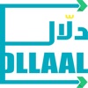 dllaal