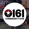 0161 Community Gym