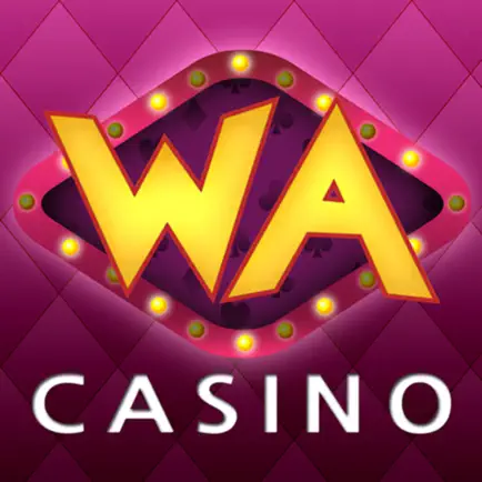 WACasino Читы