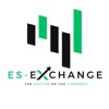 Es-Exchange