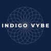 Indigo Vybe