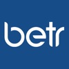 Betr