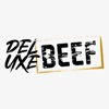 Deluxe Beef