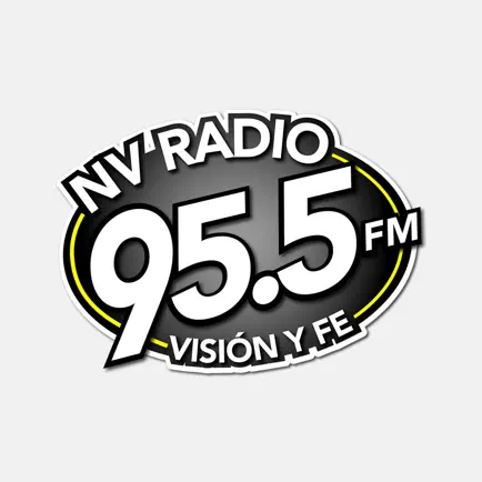 NV Radio Читы