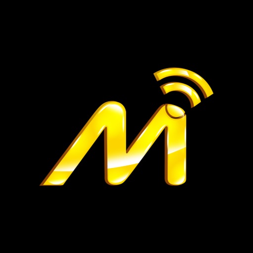 MVola Download