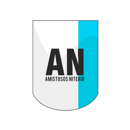 Amistosos Niterói