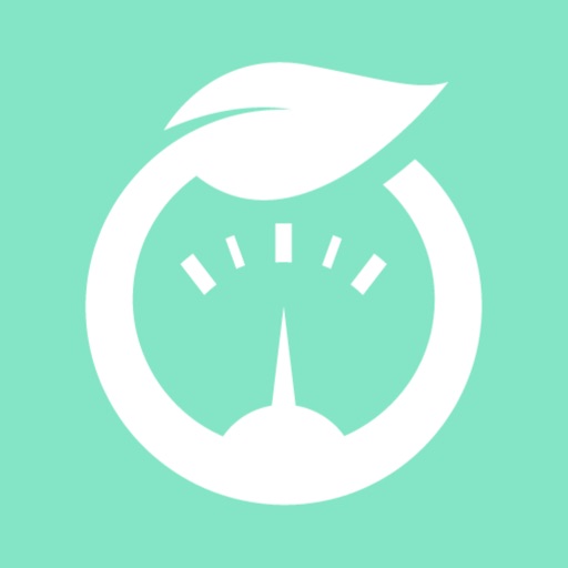 BMR Calculator + Calories by talha rehman