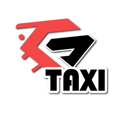 GoTaxi Rider