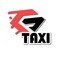 GoTaxi is a transportation company based on an application that allows passengers 