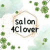 自宅サロン4Clover