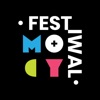 Festiwal Mocy