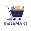 InstaMART Convenience