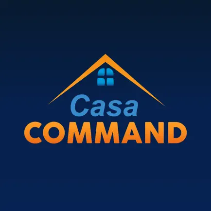 Casa Command Читы