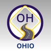 Ohio BMV Practice Test - OH