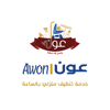 Awon | عون - Eng-Ahmed Abdelghany