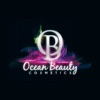 Ocean Beauty Cosmetics