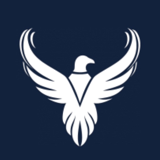 Get Diamond Hawk Golf Club for iOS, iPhone, iPad Aso Report