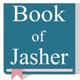 The Book of Jasher