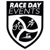 Race Day Events