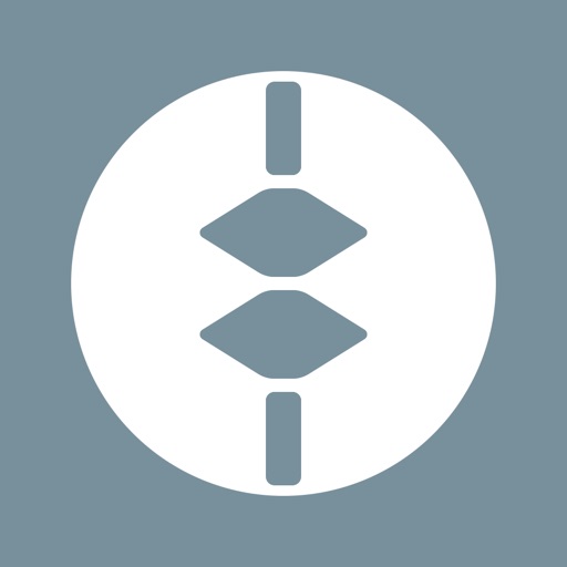 Soroban Training Download