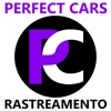 Perfect Cars