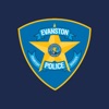 Evanston Police Department IL