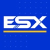 MyESX-Electronic Security Expo